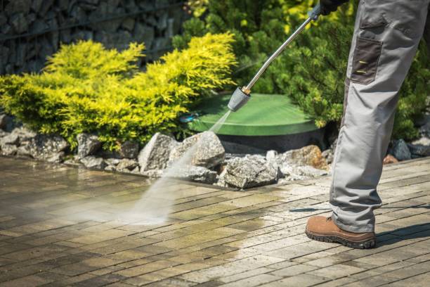 Boat and Dock Cleaning in Morris, AL